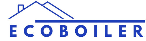 Ecoboiler